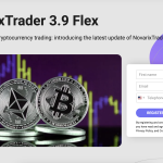 Novarixtrader39flex.com / Novarixtrader39flex.pro Exposed